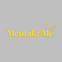 mentalandme