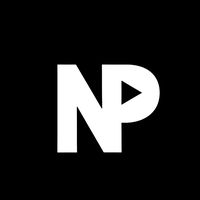 noudjypromonp
