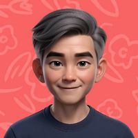 original sound - YooStudio777