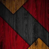 original sound - adams_peakyblinders