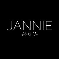 jannie_ate_it_up
