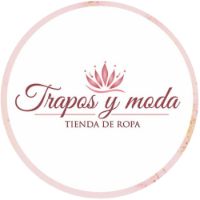 trapos_y_moda