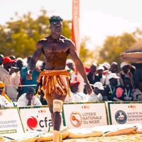 mannirou.niger227