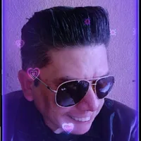 original sound - black_shadow734