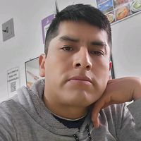 ariesjave
