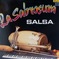 sonido original