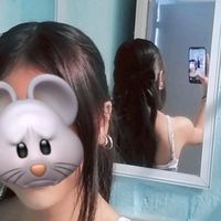 brittanyevangeline1221