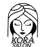 korasalonandbeautyspot