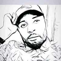 original sound - guemil58