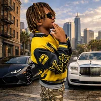 original sound - t_wood11