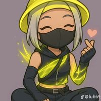 reyna22cen