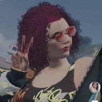 原聲 - 焦躁布丁