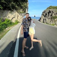 yang_0925_
