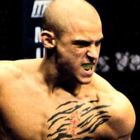 original sound - noah