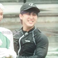 sophinniw