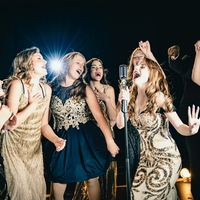 backstageperformingarts