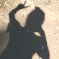 user3116126282530