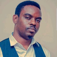 Instrumental Prophétique de la Prière