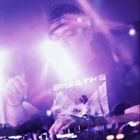 Christian Medina DJ