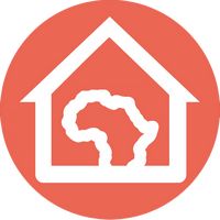 africanrealestate
