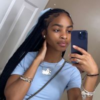 user104829371