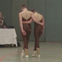 anna_enja_volti