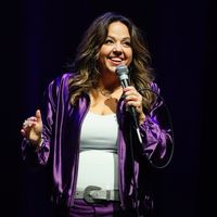 Y.A.S. Toddrick Hall