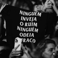 som original