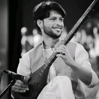 basharatbasha1