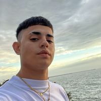 matiasdomenech_