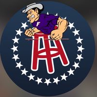 fhsbarstool