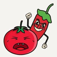 mrs.tomatochillies
