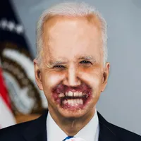 original sound - cursedbiden