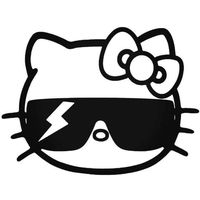 Haistakaa paska koko valtiovalta