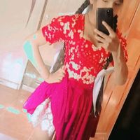 sonido original - andreaman31