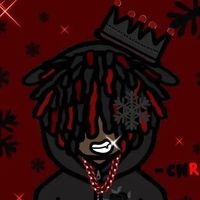 red_thoughts.official