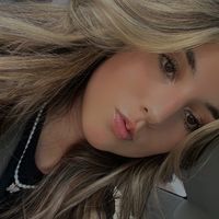 moni_escutiaa