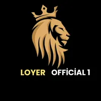 original sound - loyerofficial1