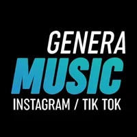 original sound - genera_music