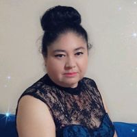 esmeraldahernandez392