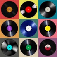 flashbackvinilretro