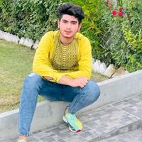 chandkhan_143