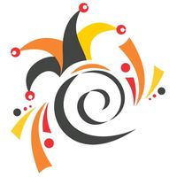 carnavalizadosoficial