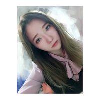原聲 - 梵特希