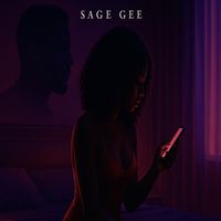 Hit Different By Sage Gee