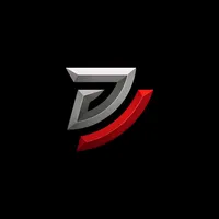 original sound - truthloved