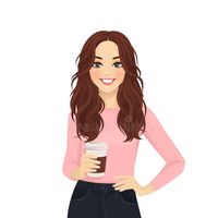 lady_d_tiktok
