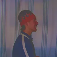 original sound - malcolmtodddd