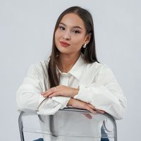 оригинальный звук