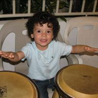 2.gabrielsitoo_